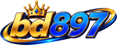 bd897 লোগো